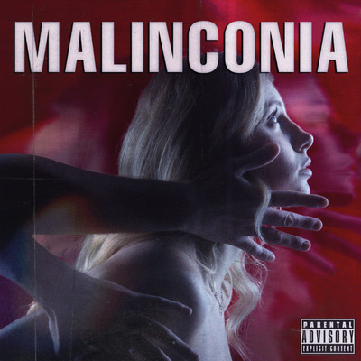 Malinconia/Selene & Deblod
