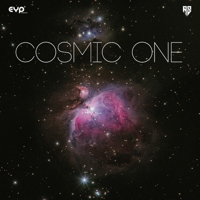 Cosmic One/Anshul Sharma & Sahil Jai Singh