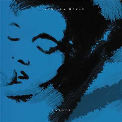 Forget (Two Inch Punch's 'New Jack Thing' Rework)/Lianne La Havas