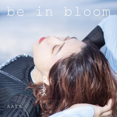 be in bloom/AATA