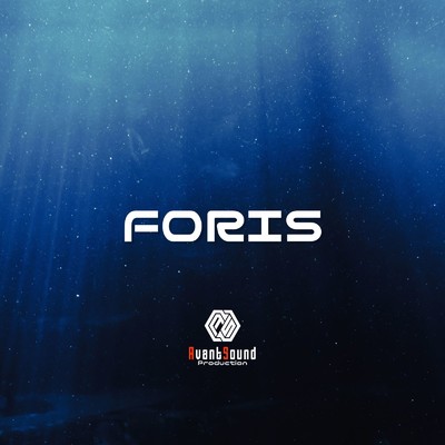 シングル/FORIS/Reglvz