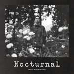 アルバム/Nocturnal/錦戸亮
