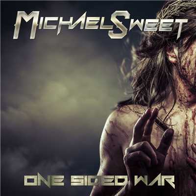 シングル/One Way Up/Michael Sweet