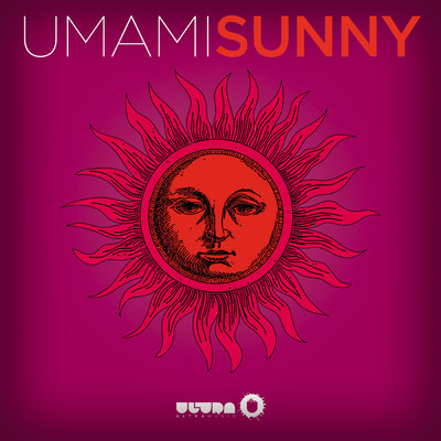 Sunny (Remixes)/Umami