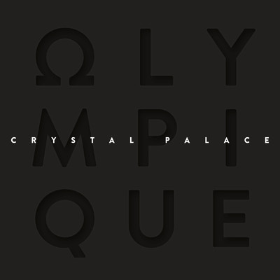 アルバム/Crystal Palace/Olympique