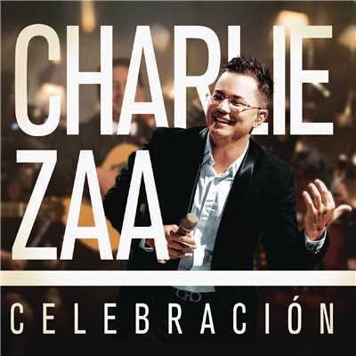De Cigarro en Cigarro feat.Cristian Castro/Charlie Zaa