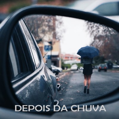 シングル/Depois da Chuva/Wet Bed Gang