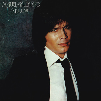 Amigo Mio (Remasterizado)/Miguel Gallardo