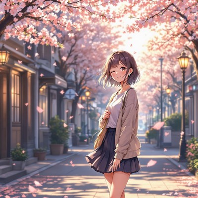 シングル/間違ったまま覚えた歌詞みたいに/An