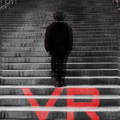 シングル/VR/wonhi