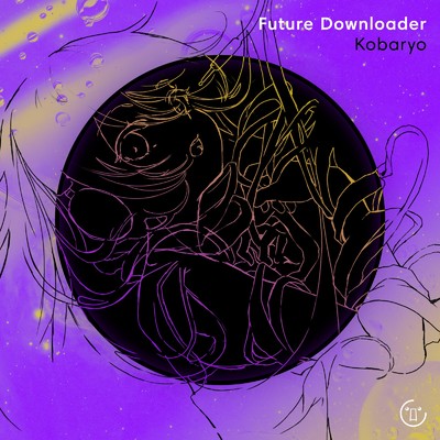 Future Downloader/Kobaryo