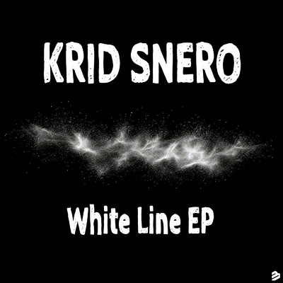 White Line (RudiTunes Edit)/Krid Snero