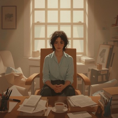 シングル/時計の針は血で染まる/senakisaragi