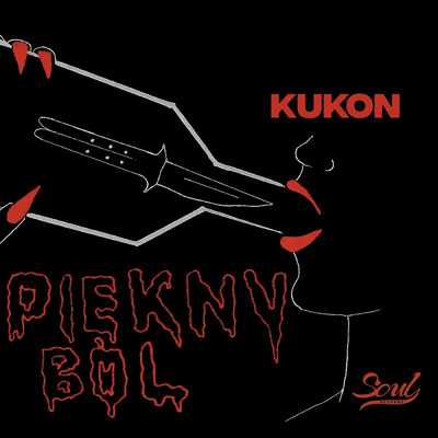 Piekny bol (Explicit)/Kukon
