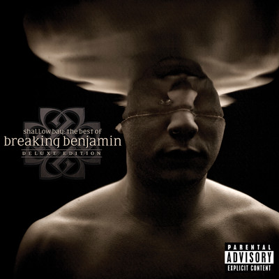 アルバム/Shallow Bay: The Best Of Breaking Benjamin Deluxe Edition (Explicit)/ブレイキング・ベンジャミン
