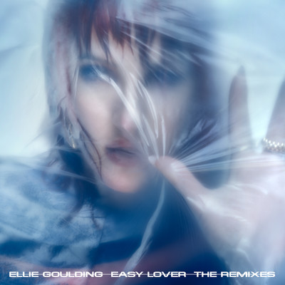 アルバム/Easy Lover (The Remixes)/エリー・ゴールディング