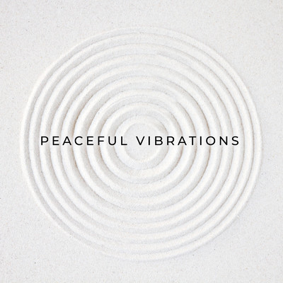 Peaceful Vibrations/LA Studios