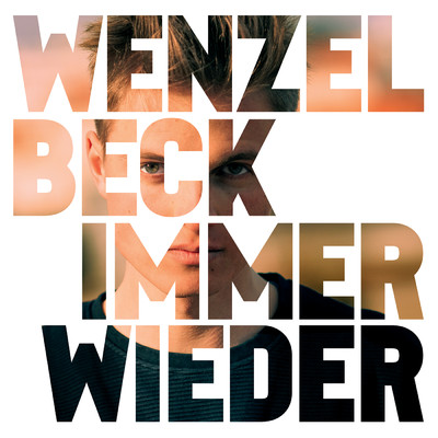 Immer wieder/Wenzel Beck