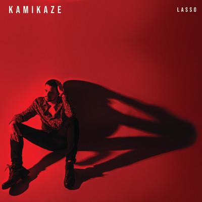Kamikaze/Lasso