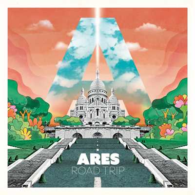 Sgt. Peppers Insomnius Young Boys Band (Explicit)/Ares