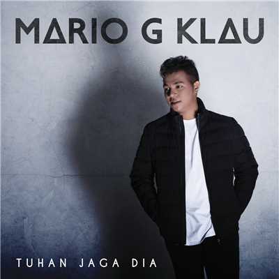 シングル/Tuhan Jaga Dia/Mario G. Klau