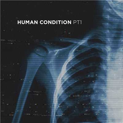 アルバム/Human Condition - Pt. 1/Parade Of Lights