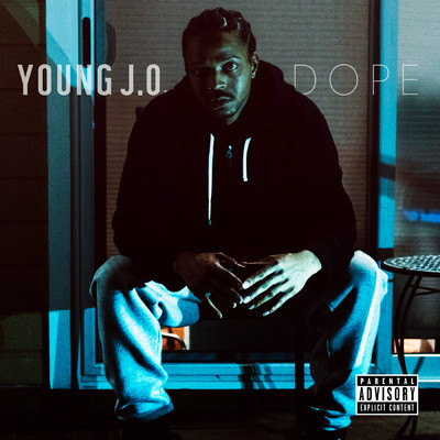Young J.O.