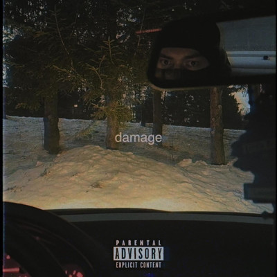 Damage/Dirty Russo／Yung Chille