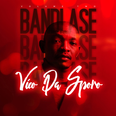 アルバム/Bandlase Vol.2/Vico Da Sporo