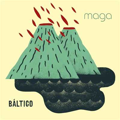 Baltico/Maga