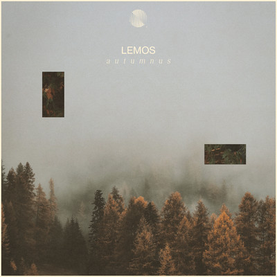 Autumnus/Lemos