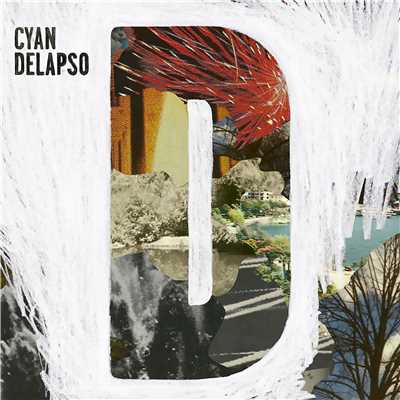 Delapso/Cyan