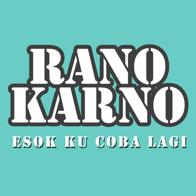 Hari Ini/Rano Karno & Astri Ivo