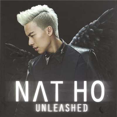 Unleashed/Nat Ho