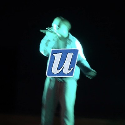 シングル/U(Instrumental)/SAWAMURA