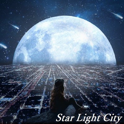 Star Light City/TandP