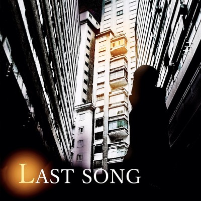 シングル/LAST SONG/ラザロ