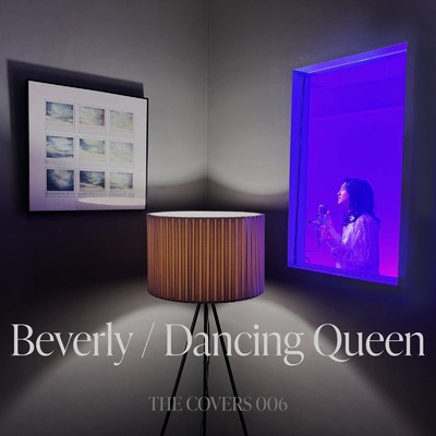 シングル/Dancing Queen/Beverly