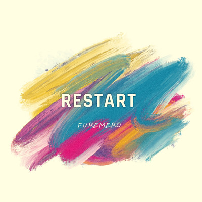 RESTART/フレメロ