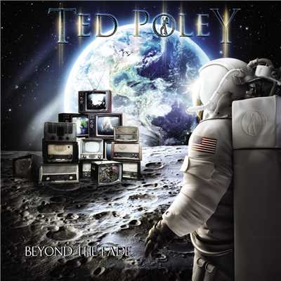 Higher/TED POLEY