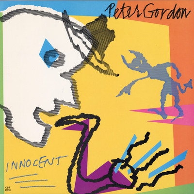 The Announcement/Peter Gordon & Love of Life Orchestra