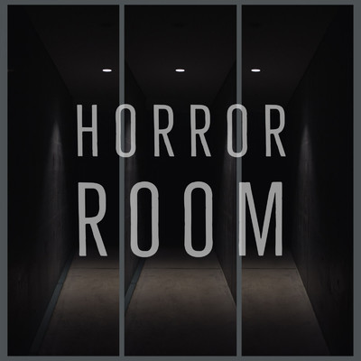 シングル/Horror Room/G-axis sound music