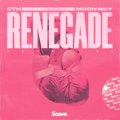 Renegade/CTH & Moonway