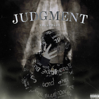 JUDGMENT/￥oungBud$