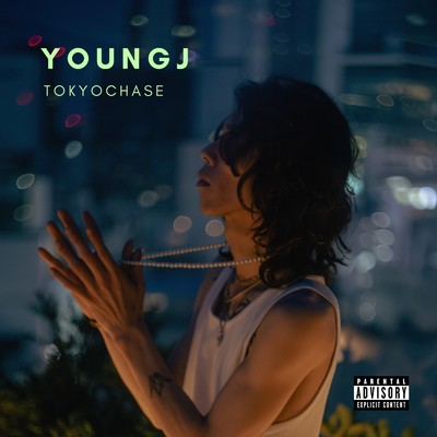 TokyoChase/Young J