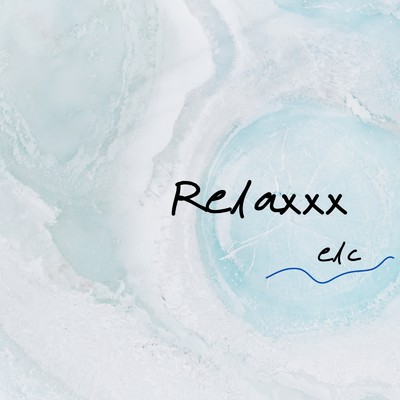 Relaxxx/elc