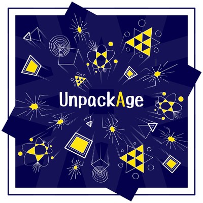 シングル/UnpackAge/Yusuke Terauchi