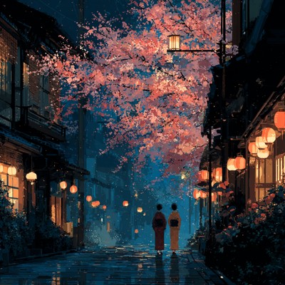 シングル/Kyoto Reverie/GEMINI STYLE