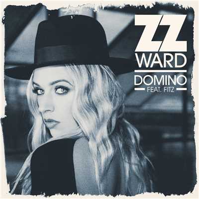 Domino (featuring Fitz／Live at NRG)/ZZ Ward