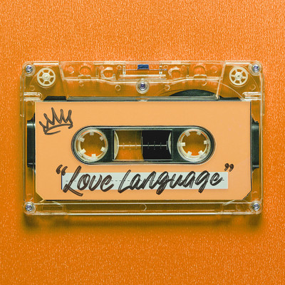 Love Language (Clean)/クイーン・ナイジャ